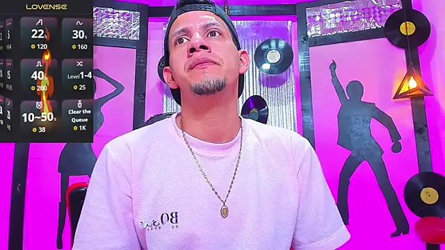 Sebastian Smith   online show from 03/17/26, 11:13