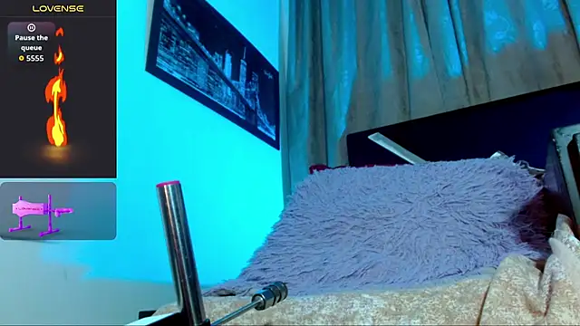 Sebastian Smith   online show from 04/08/26, 11:32