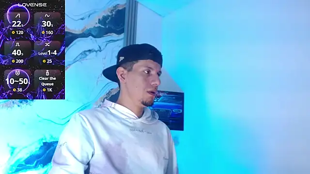 Snapshot of Sebastian_Smith__ chatting on 06/19/26, 03:22 Sebastian Smith online show from 06/19/26, 03:22
