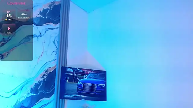 Snapshot of Sebastian_Smith__ chatting on 07/11/26, 07:16 Sebastian Smith online show from 07/11/26, 07:16