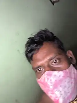 Laxmidevi000 online show from 05/17/26, 05:31
