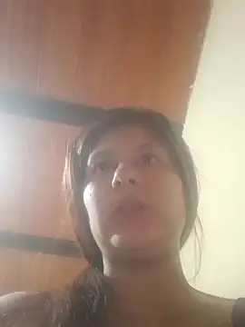 AnaMaria-12 online show from 11/21/25, 09:02