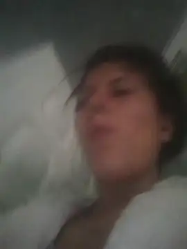 AnaMaria-12 online show from 11/30/25, 06:56