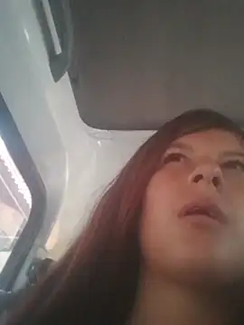 AnaMaria-12 online show from 12/02/25, 07:42