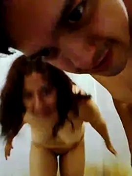 Giby Grace online show from 05/05/26, 04:09