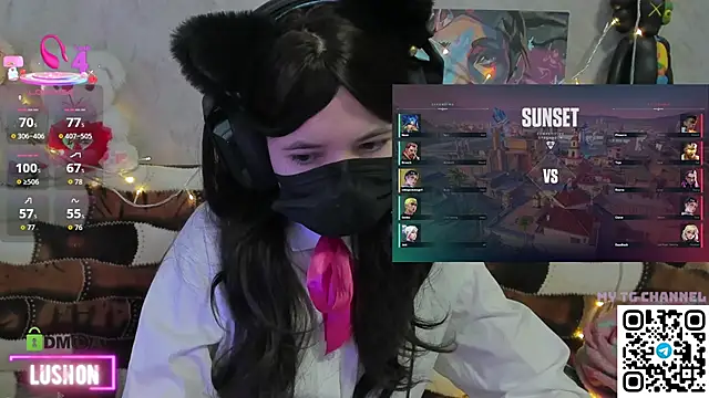 Snapshot of Ollie_Baird chatting on 11/26/25, 05:08 Ollie Baird online show from 11/26/25, 05:08