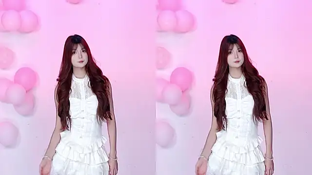 CM---002 online show from 02/03/26, 12:31