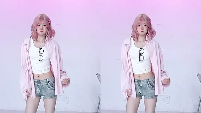 CM---002 online show from 03/31/26, 01:29