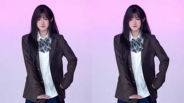 CM---002 online show from 04/12/26, 02:05