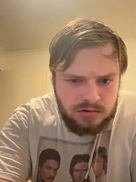 RiotousPenury online show from 03/16/26, 09:13