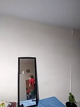 Monitaxhot online show from 01/10/26, 11:42