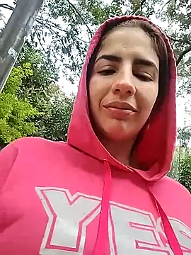 Monitaxhot online show from 02/19/26, 09:44