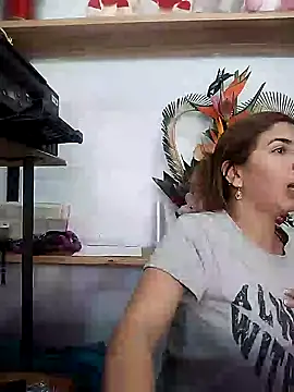 Snapshot of Monitaxhot chatting on 03/07/26, 04:59 Monitaxhot online show from 03/07/26, 04:59