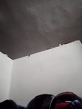 Snapshot of Monitaxhot chatting on 03/15/26, 07:09 Monitaxhot online show from 03/15/26, 07:09