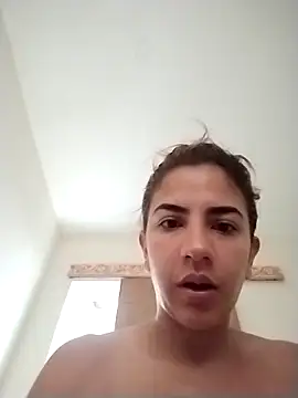 Snapshot of Monitaxhot chatting on 03/21/26, 03:26 Monitaxhot online show from 03/21/26, 03:26