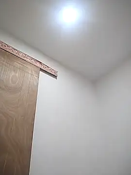 Snapshot of Monitaxhot chatting on 03/23/26, 07:51 Monitaxhot online show from 03/23/26, 07:51