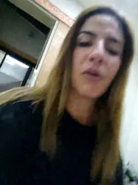 Snapshot of Monitaxhot chatting on 03/26/26, 08:09 Monitaxhot online show from 03/26/26, 08:09