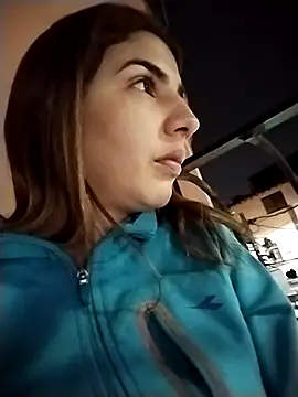 Snapshot of Monitaxhot chatting on 03/28/26, 03:28 Monitaxhot online show from 03/28/26, 03:28