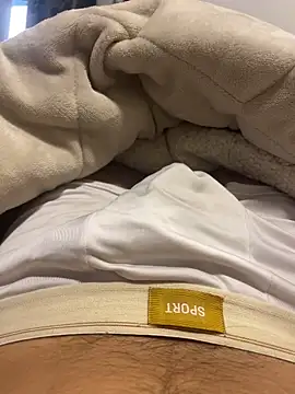 1Panini21 online show from 11/21/25, 01:54