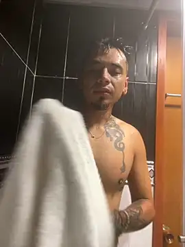 1Panini21 online show from 11/26/25, 07:59