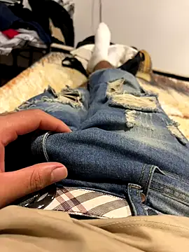 1Panini21 online show from 12/18/25, 05:57