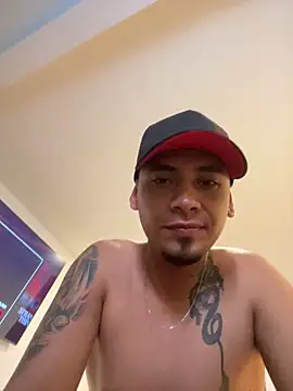 1Panini21 online show from 12/18/25, 06:03