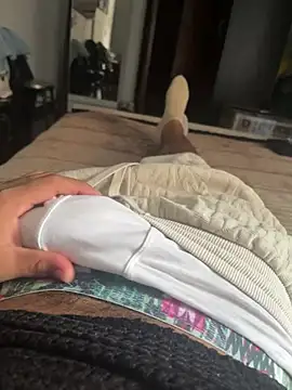 1Panini21 online show from 02/23/26, 07:11