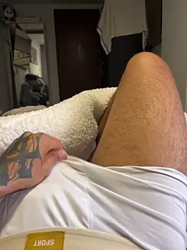 1Panini21 online show from 02/27/26, 01:33