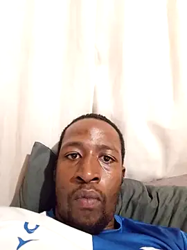 Grim Wolfy online show from 12/02/25, 02:50