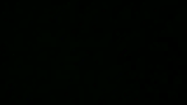 SinlessFreedom7 online show from 12/21/25, 03:35