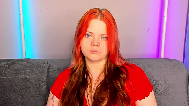 KellyFiery online show from 05/03/26, 01:11