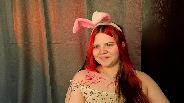 KellyFiery online show from 06/17/26, 08:28