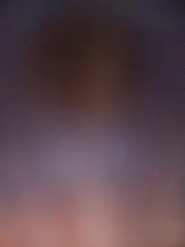 Snapshot of DudaRC chatting on 12/04/25, 05:17 DudaRC online show from 12/04/25, 05:17