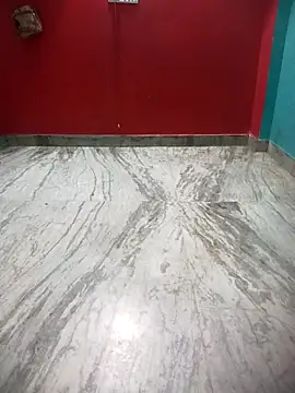 Priya 089 online show from 12/22/25, 04:53