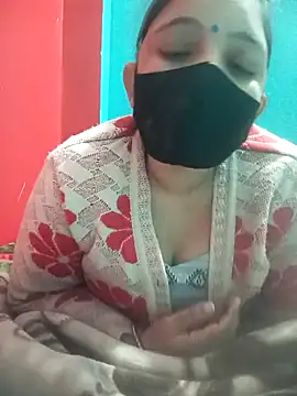 Priya 089 online show from 01/08/26, 07:54