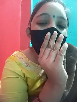 Priya 089 online show from 01/09/26, 08:06