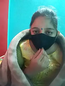 Priya 089 online show from 01/10/26, 06:59