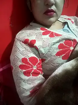 Priya 089 online show from 02/01/26, 04:22