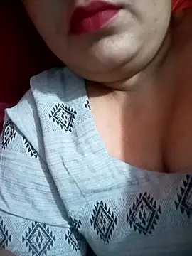 Priya 089 online show from 02/20/26, 06:26