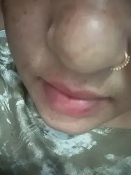 Priya 089 online show from 03/01/26, 03:41