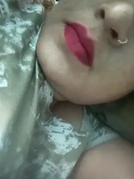 Priya 089 online show from 03/04/26, 06:14