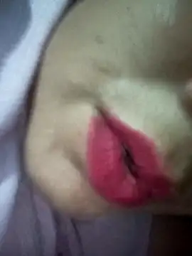 Priya 089 online show from 03/06/26, 06:26