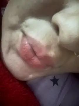 Priya 089 online show from 03/16/26, 06:23