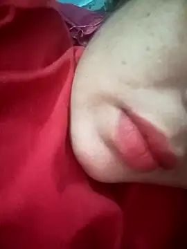 Priya 089 online show from 03/17/26, 09:34