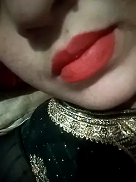 Priya 089 online show from 03/20/26, 08:30