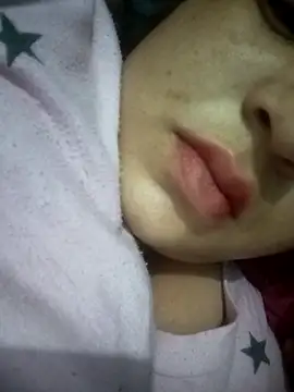 Priya 089 online show from 04/01/26, 12:55