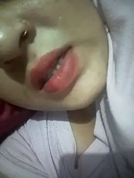 Priya 089 online show from 04/06/26, 06:42