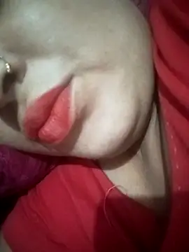 Priya 089 online show from 04/08/26, 05:35