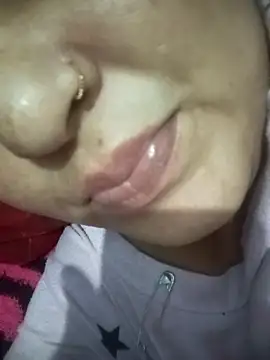 Priya 089 online show from 04/10/26, 08:57