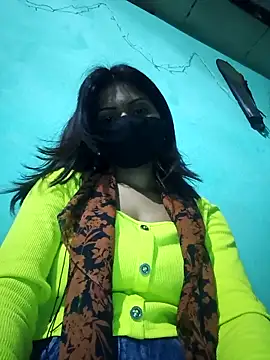 Lovely girl- online show from 02/13/26, 07:48